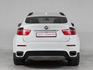 BMW  5