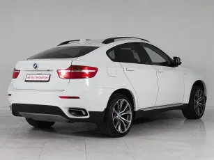 BMW  6