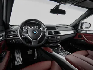 BMW  7