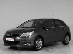 Citroen  1