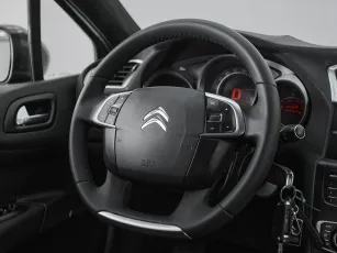 Citroen  10