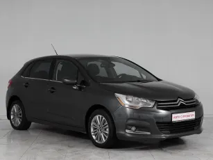 Citroen  3
