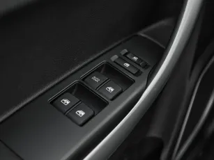 Changan  13