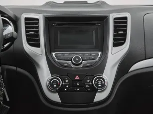 Changan  14