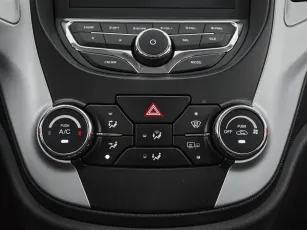 Changan  15