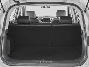 Changan  18
