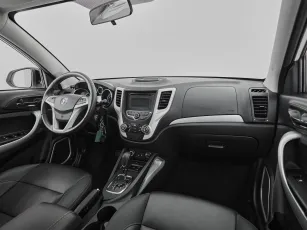 Changan  9