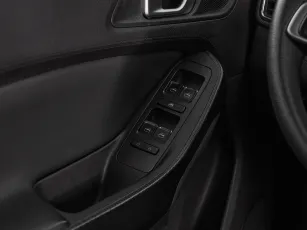 Chery  11