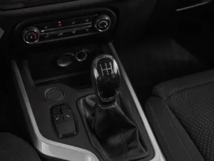 Chery  13