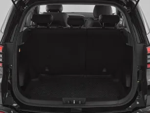 Chery  15