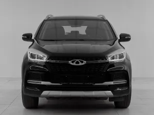 Chery  2
