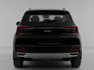 Chery  5