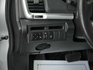 Dongfeng  10