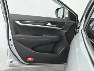 Dongfeng  11