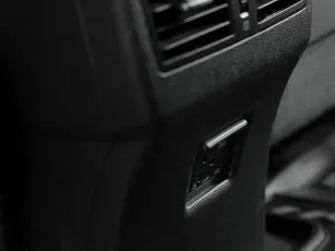 Dongfeng  12