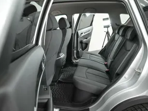 Dongfeng  13