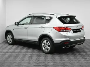Dongfeng  3
