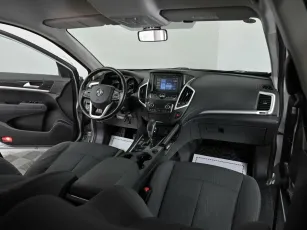 Dongfeng  5