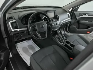 Dongfeng  6