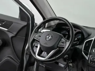 Dongfeng  7