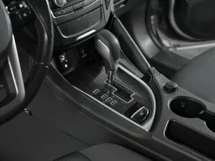 Dongfeng  9