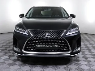 Lexus  2