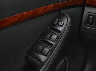 Toyota  13