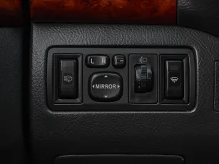 Toyota  14