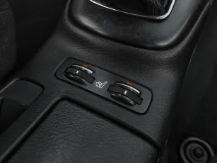 Toyota  15