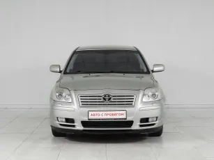 Toyota  2