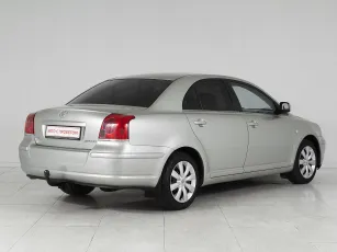 Toyota  6