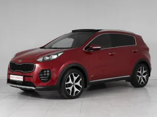 Kia  1