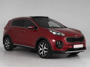 Kia  3