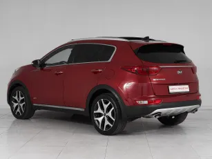 Kia  4