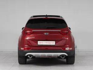 Kia  5
