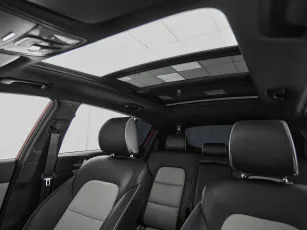 Kia  7