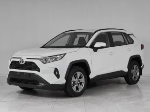 Toyota  1