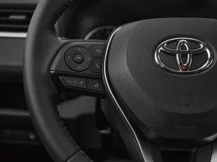 Toyota  11