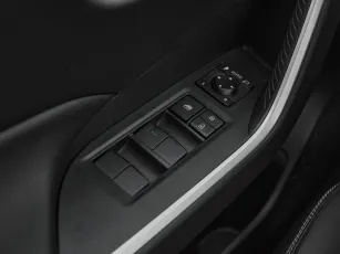 Toyota  13