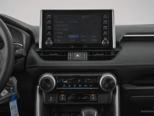 Toyota  14