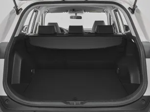 Toyota  18