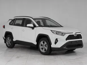 Toyota  3