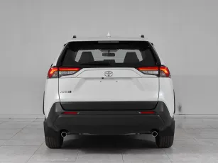 Toyota  5