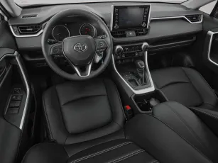 Toyota  7