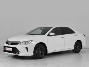 Toyota  1