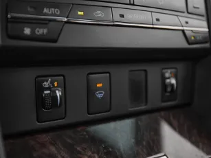 Toyota  18