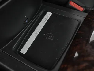Toyota  19