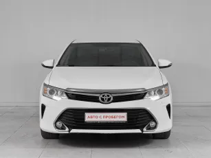 Toyota  2