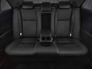 Toyota  20