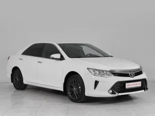 Toyota  3